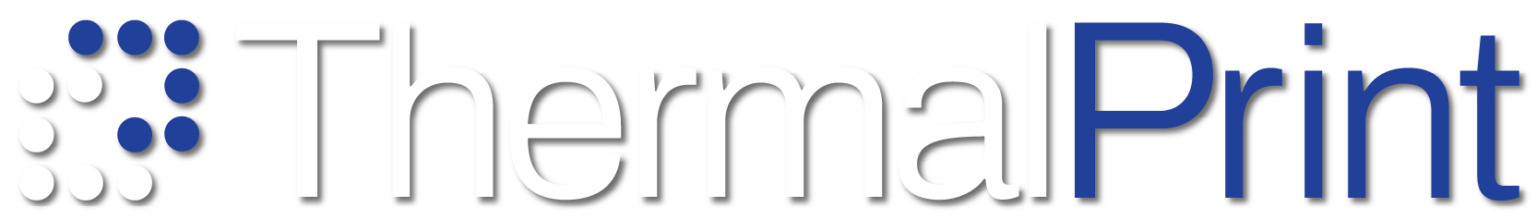 ThermalPrint logo